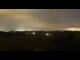 Webcam in Schallodenbach, 36.4 km