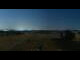 Webcam in Schallodenbach, 14 mi away