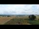 Webcam in Schallodenbach, 36.4 km
