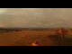 Webcam in Schallodenbach, 14 mi away