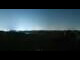 Webcam in Schallodenbach, 36.4 km entfernt