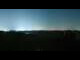Webcam in Schallodenbach, 36.4 km