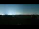 Webcam in Schallodenbach, 36.4 km