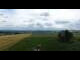 Webcam in Schallodenbach, 14 mi away