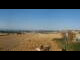 Webcam in Schallodenbach, 14 mi away