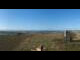 Webcam in Schallodenbach, 14 mi away