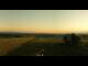 Webcam in Schallodenbach, 14 mi away