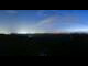 Webcam in Schallodenbach, 36.4 km
