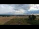 Webcam in Schallodenbach, 36.4 km