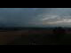 Webcam in Schallodenbach, 14 mi away