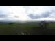 Webcam in Schallodenbach, 14 mi away