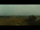 Webcam in Schallodenbach, 14 mi away