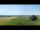 Webcam in Schallodenbach, 36.4 km
