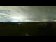 Webcam in Schallodenbach, 14 mi away