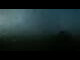 Webcam in Schallodenbach, 36.4 km entfernt