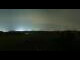 Webcam in Schallodenbach, 14 mi away