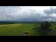 Webcam in Schallodenbach, 36.4 km