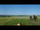 Webcam in Schallodenbach, 14 mi away