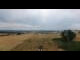 Webcam in Schallodenbach, 36.4 km