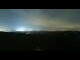 Webcam in Schallodenbach, 36.4 km