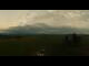 Webcam in Schallodenbach, 36.4 km entfernt