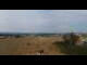Webcam in Schallodenbach, 36.4 km entfernt