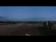 Webcam in Schallodenbach, 14 mi away