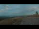 Webcam in Puchberg am Schneeberg, 11.4 mi away