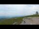 Webcam in Puchberg am Schneeberg, 11.3 mi away