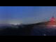 Webcam in Puchberg am Schneeberg, 11.4 mi away