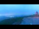 Webcam in Puchberg am Schneeberg, 29.6 km entfernt