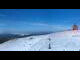 Webcam in Puchberg am Schneeberg, 11.4 mi away