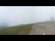 Webcam in Puchberg am Schneeberg, 11.3 mi away