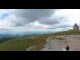 Webcam in Puchberg am Schneeberg, 29.6 km