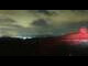 Webcam in Puchberg am Schneeberg, 11.4 mi away