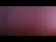 Webcam in Puchberg am Schneeberg, 11.3 mi away