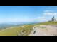 Webcam in Puchberg am Schneeberg, 31.2 km entfernt