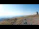 Webcam in Puchberg am Schneeberg, 11.3 mi away