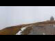 Webcam in Puchberg am Schneeberg, 11.3 mi away