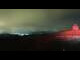 Webcam in Puchberg am Schneeberg, 11.4 mi away