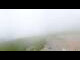 Webcam in Puchberg am Schneeberg, 11.3 mi away