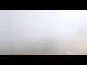 Webcam in Puchberg am Schneeberg, 11.4 mi away
