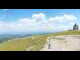 Webcam in Puchberg am Schneeberg, 11.3 mi away
