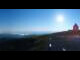 Webcam in Puchberg am Schneeberg, 11.4 mi away