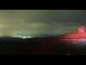 Webcam in Puchberg am Schneeberg, 11.4 mi away