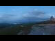 Webcam in Puchberg am Schneeberg, 11.3 mi away