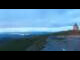 Webcam in Puchberg am Schneeberg, 29.2 km entfernt