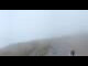 Webcam in Puchberg am Schneeberg, 11.4 mi away