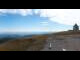 Webcam in Puchberg am Schneeberg, 11.3 mi away