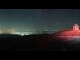 Webcam in Puchberg am Schneeberg, 11.4 mi away